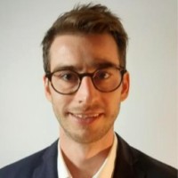 Florian Cigler
