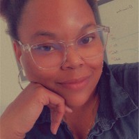 Leiah Renford