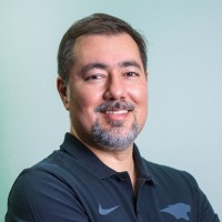 Tiago Hayashida