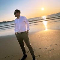 Juan Carlos Valencia (LION)