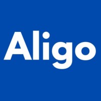 Aligo Inc