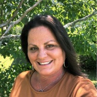 Kim Goolsby Harnage