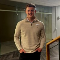 Dan Kavanagh