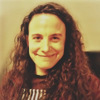 Charlotte Jurin