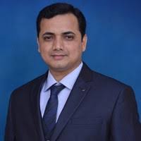 Suresh Bachwani