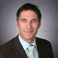 Marcus Pfeiffer