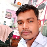 Devendra Kumar