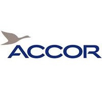 Accor Hotels