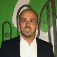 Frank Bekas
