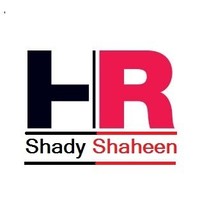 Shady Shaheen
