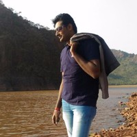SHIVAPRASAD HOSAMANI