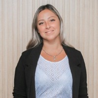 María Belén Panichelli