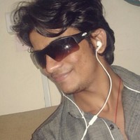 Vinod Vinny