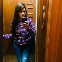 Akshita Agarwal
