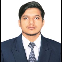 Asif Javed