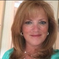 Jeanie W. Molloy
