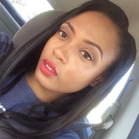 Cierra B.