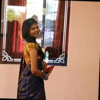Navya Salian