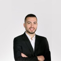 Hasan Hachem