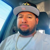 Artemio Estrada