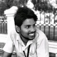 Srini Vasan