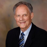 Alan Plummer