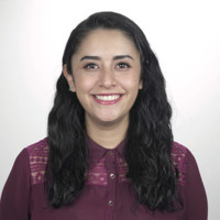 Patricia Soto Salcedo