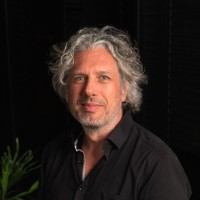 Bas van Schelven