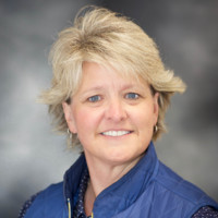 JoAnn McElfresh