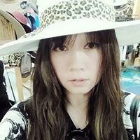Shanni Tian