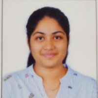 Yamuna Karumuri
