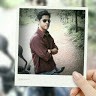 Chinmaya Panda