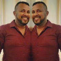Pedro Filho Darko