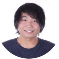 川上慎二
