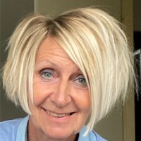 Marja Uljee