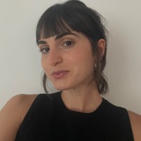 Sandra Vázquez Burgos
