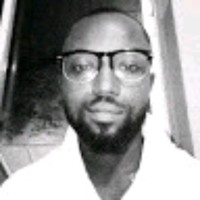 oluwaseun oyebade
