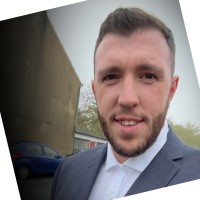 Brad Gallagher