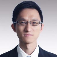 Bryan Qiu