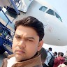 Satish Kumar
