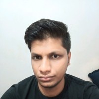 Sourav Tulsyan