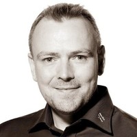 Jesper Stovby Damgaard