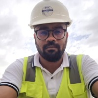 Ashraf Sayed