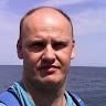 Marek R