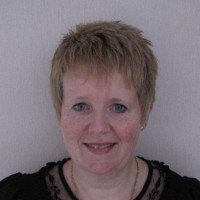 Jane Tyler