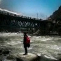 Sahil Shrestha