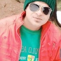 Surinder Singh