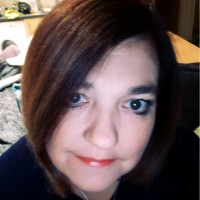Joanne Lange