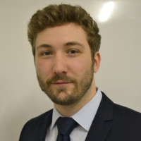 Nils Müller