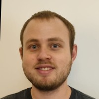 Albertus Van Der Walt